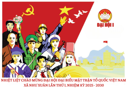 image advertisement